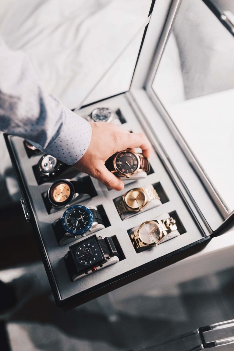 mens watches
