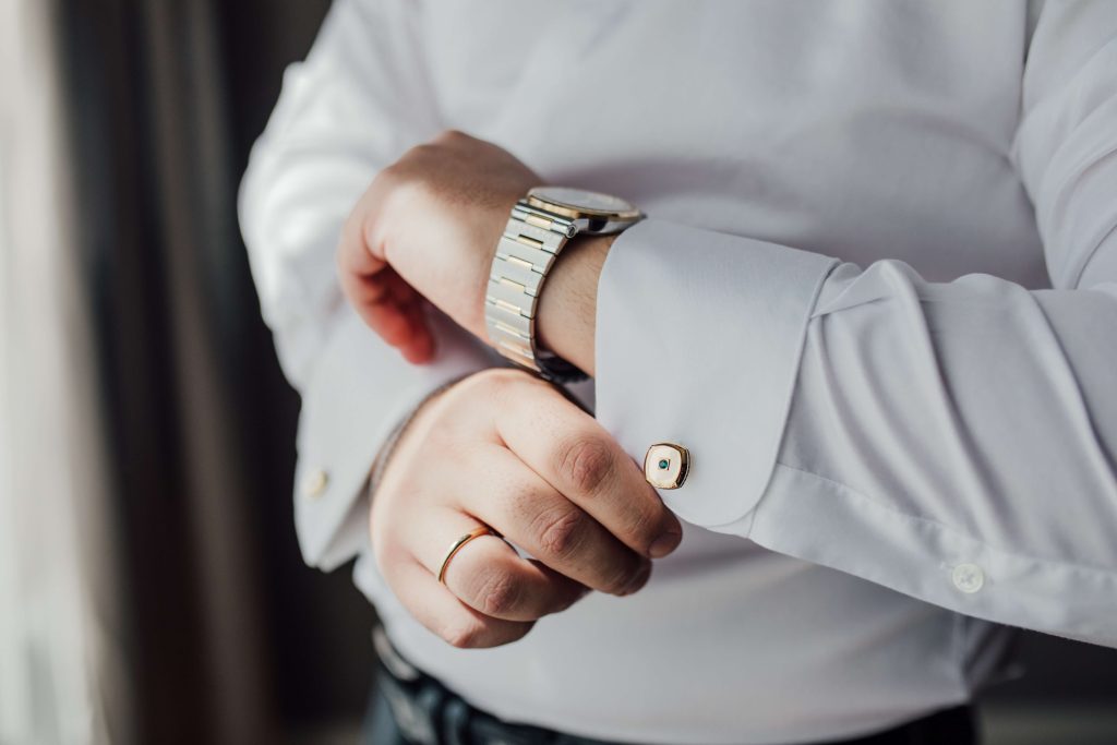 mens watch